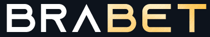 Brabet4br Logo
